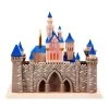Disney Sleeping Beauty Castle Model Kit -Disney 6005105971903