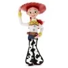 Disney Jessie Interactive Talking Action Figure – Toy Story – 15'' 1 Disney Jessie Interactive Talking Action Figure – Toy Story – 15'' -Disney 6101036512836