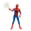Disney Spider-Man Talking Action Figure 2 Disney Spider-Man Talking Action Figure -Disney 6101047624061