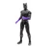 Disney Black Panther Talking Action Figure -Disney 6101047624064