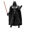 Disney Darth Vader Talking Action Figure – Star Wars -Disney 6101047624067
