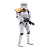 Disney Imperial Stormtrooper Talking Action Figure – Star Wars -Disney 6101047624068