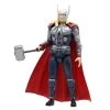 Disney Thor Talking Action Figure -Disney 6101047624284