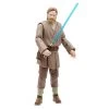 Disney Obi-Wan Kenobi Talking Action Figure – Star Wars -Disney 6101047624335