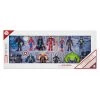 Disney Avengers Action Figure Gift Set – Marvel Toybox 1 Disney Avengers Action Figure Gift Set – Marvel Toybox -Disney 6101047624515