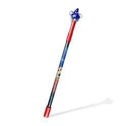 Disney Sorcerer Mickey Mouse Light-Up Wand – Fantasia