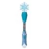 Disney Frozen Light-Up Wand -Disney 6103058294307