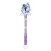 Disney Minnie Mouse And Unicorn Light-Up Wand -Disney 6104058293143