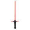 Disney Kylo Ren LIGHTSABER Toy – Star Wars -Disney 6106047623149
