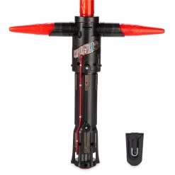 Disney Kylo Ren LIGHTSABER Toy – Star Wars -Disney 6106047623149 2