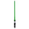 Disney Yoda LIGHTSABER Toy – Star Wars 2 Disney Yoda LIGHTSABER Toy – Star Wars -Disney 6106047623152