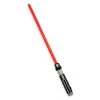 Disney Darth Vader LIGHTSABER Toy – Star Wars -Disney 6106047624337