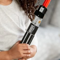 Disney Darth Vader LIGHTSABER Toy – Star Wars -Disney 6106047624337 5