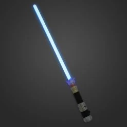 Disney Obi-Wan Kenobi LIGHTSABER Toy – Star Wars -Disney 6106047624338 1