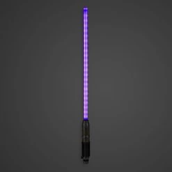 Disney Mace Windu LIGHTSABER – Star Wars -Disney 6106047624591 1