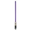 Disney Mace Windu LIGHTSABER – Star Wars -Disney 6106047624591