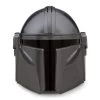 Disney The Mandalorian Voice Changing Mask – Star Wars: The Mandalorian -Disney 6106047624766