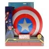 Disney Captain America Shield -Disney 6106056074071 1