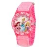 Disney Princess Time Teacher Watch – Kids -Disney 6730055370293