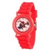 Disney Spider-Man Time Teacher Watch – Kids -Disney 6730055370320