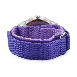 Disney Ariel Time Teacher Watch For Kids – The Little Mermaid -Disney 6730055371505 1