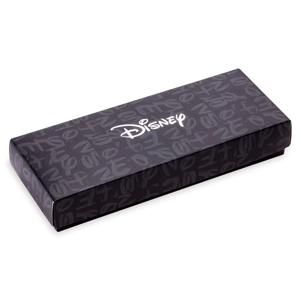 Disney Minnie Mouse Stainless Steel Watch For Women 5 Disney Minnie Mouse Stainless Steel Watch For Women - Image 3