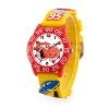 Disney Cars Time Teacher Watch For Kids -Disney 6730055373729