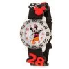 Disney Mickey Mouse Time Teacher Watch For Kids -Disney 6730055373731