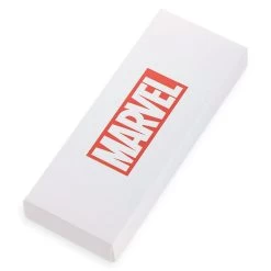 Disney Hulk Time Teacher Watch For Kids -Disney 6730055373732 2