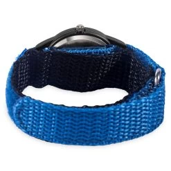 Disney Stormtrooper Time Teacher Watch For Kids – Star Wars -Disney 6730055373733 1