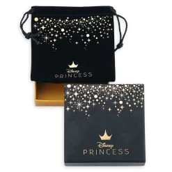 Disney Snow White Necklace -Disney 6730058013224 1