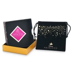 Disney Aurora Necklace -Disney 6730058013225 2