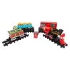 Disney Toy Story Battery Operated Train Set By Lionel -Disney 6805058574354