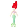 Disney Princess Ariel Pillow Buddy -Disney 810578834 2