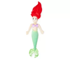 Disney Princess Ariel Pillow Buddy
