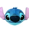 Disney Stitch Character Head Cloud Pillow -Disney 810579062 1