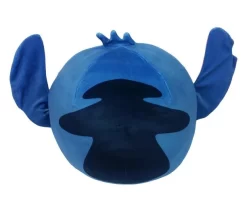 Disney Stitch Character Head Cloud Pillow 7 Disney Stitch Character Head Cloud Pillow -Disney 810579062 3