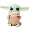 Disney The Mandalorian Grogu Pillow Buddy -Disney 810579240