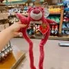 SHDL - Lotso "Hand Moving/Jumping" Headband -Disney image 1115bef0 1d6c 4d21 8bbb 9cbd5cafbcb5