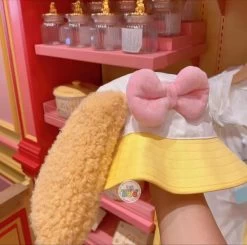 SHDL - CookieAnn Bucket Hat With Ears For Adults -Disney image 22cac329 e07b 4085 8b56 cd94f48eb052