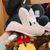 SHDL - Big Head Plush Hat - Mickey Mouse -Disney image 25afd170 82b1 4e9b b056 33af840a9286