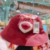 SHDL - Lotso Bucket Hat -Disney image 6d51d421 3c2e 447a 96ce 081f9c181769