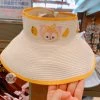 SHDL - Duffy & Friends Cool Feast - LinaBell Sun Visor For Adults -Disney image c85ed5fd 4495 4fbe 9bbd 8ffeb3af7813